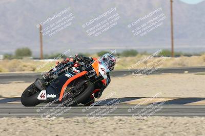 media/Oct-31-2025-CVMA Friday Practice (Fri) [[e9defcbea4]]/2-Racer 1 Practice/Session 4 (Turn 16)/